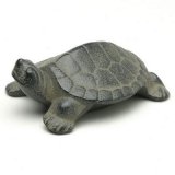 Paperweight Hisabi Turtle
