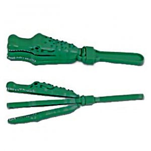 Alligator Party Clappers (12)