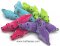 Colorful Alligator Plush Toys (12)