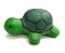 Therapy Squeezie Turtle