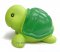 Little Turtle Squirt Toy